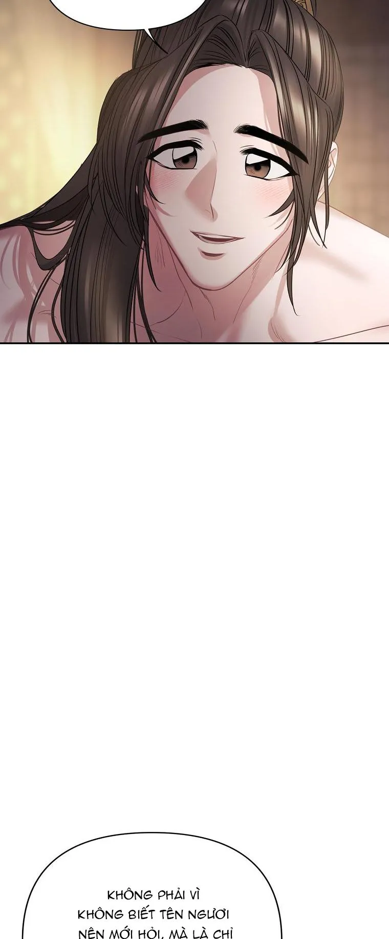 XUÂN PHONG VIÊN MÃN Chapter 17 Trang 5