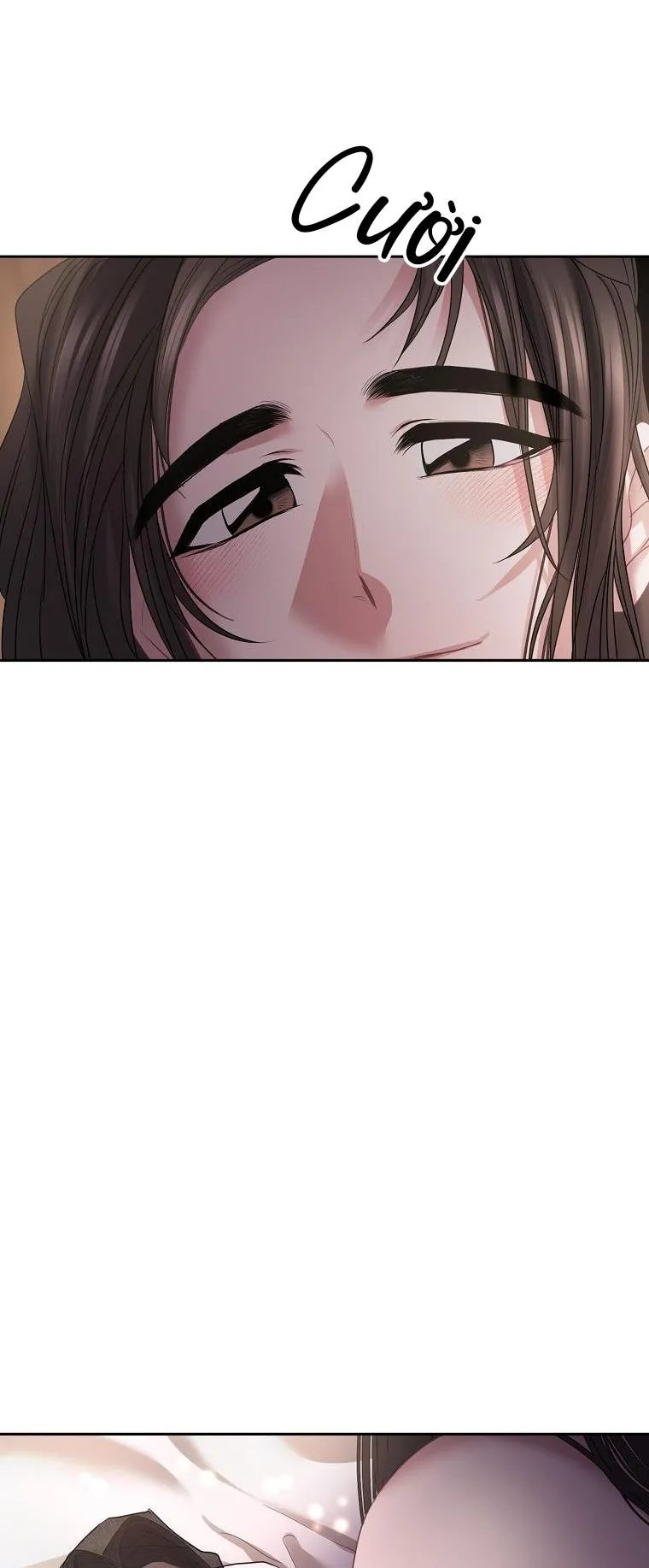 XUÂN PHONG VIÊN MÃN Chapter 17 Trang 9