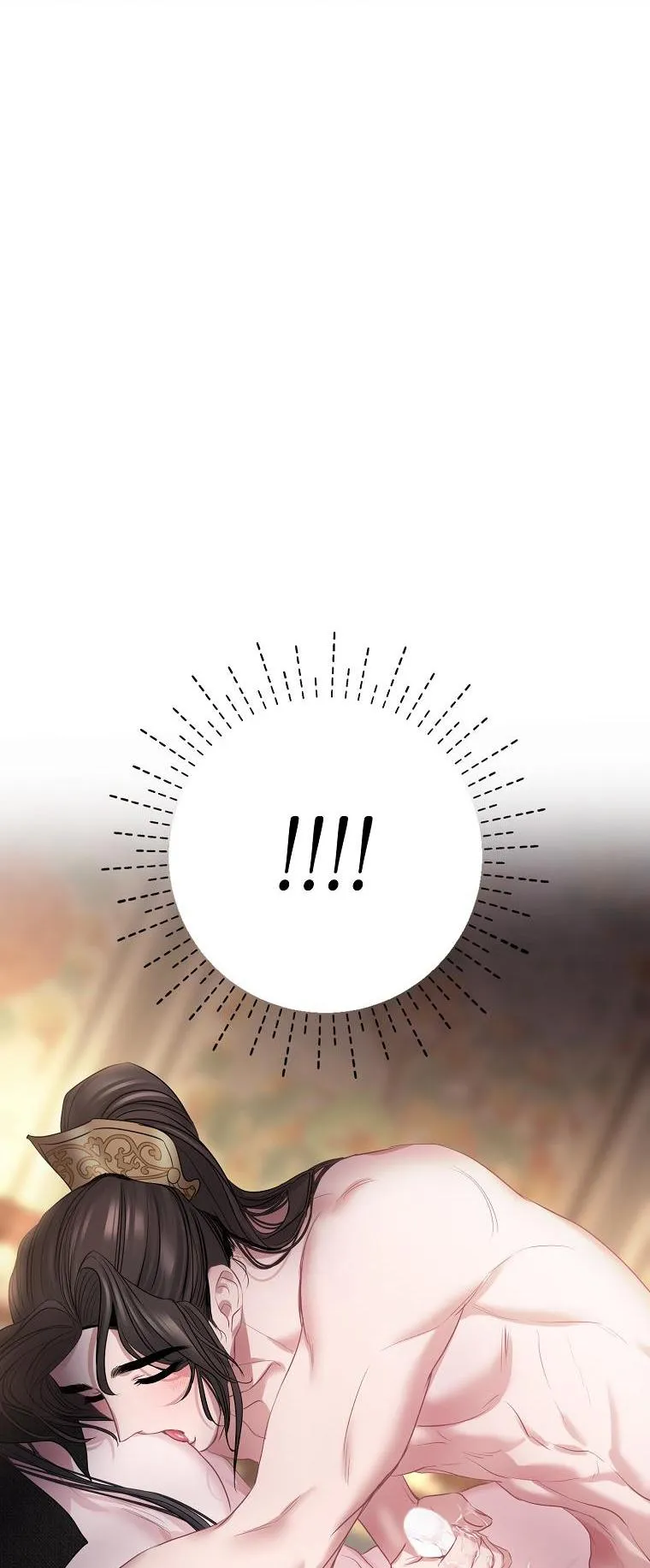 XUÂN PHONG VIÊN MÃN Chapter 17 Trang 11