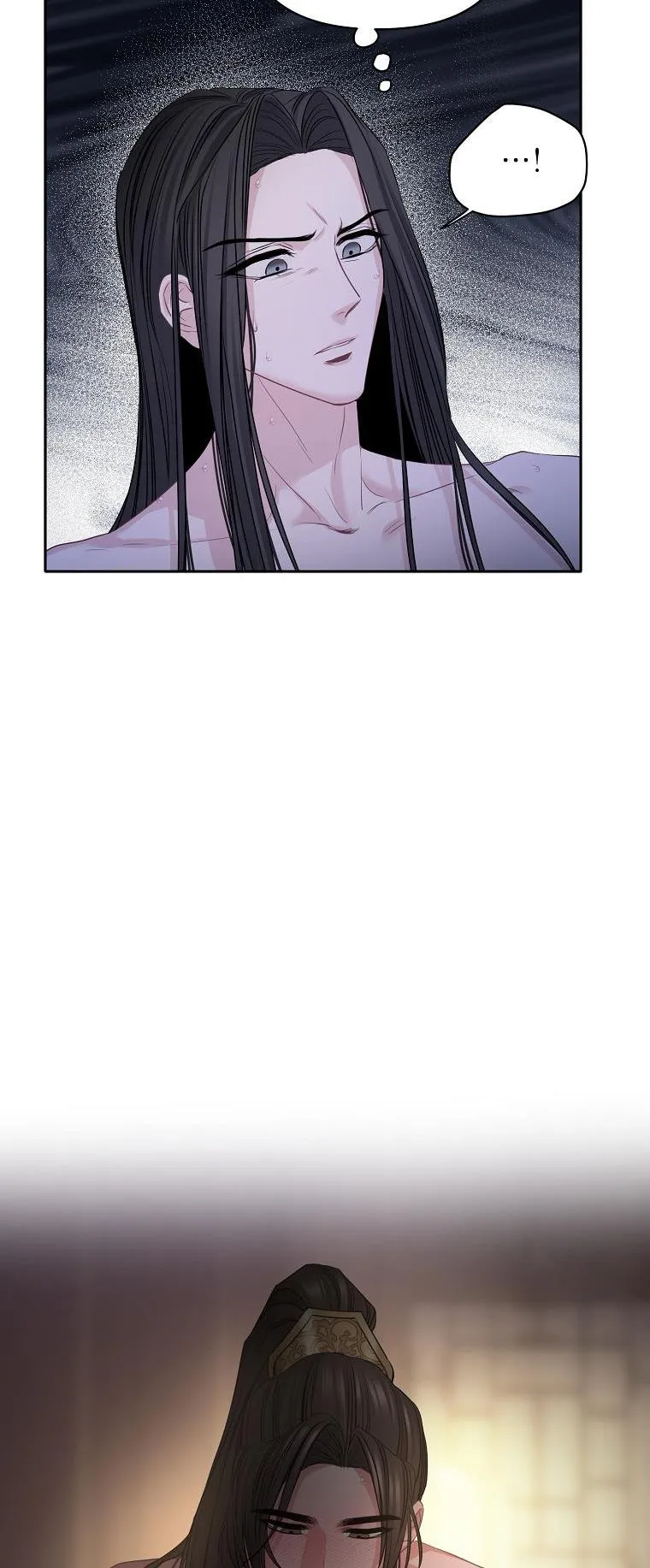 XUÂN PHONG VIÊN MÃN Chapter 17 Trang 19