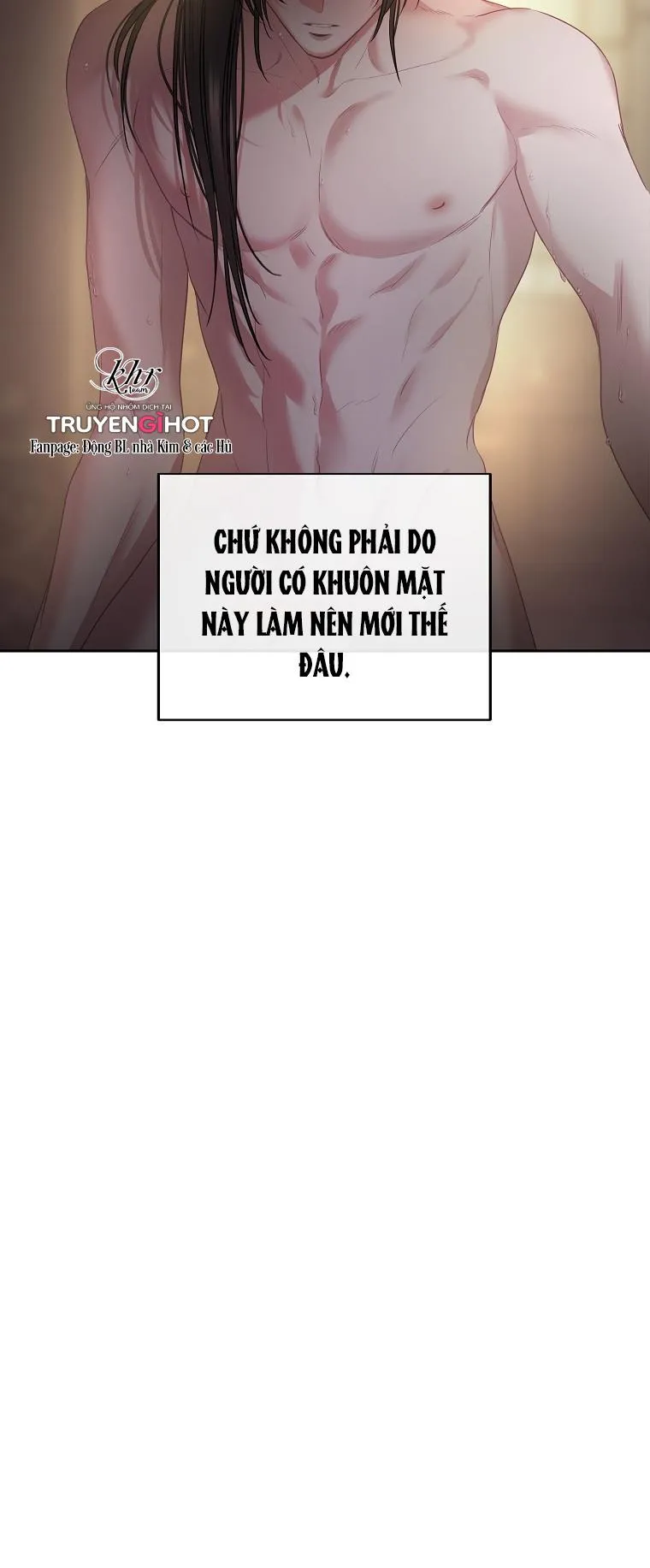XUÂN PHONG VIÊN MÃN Chapter 17 Trang 20