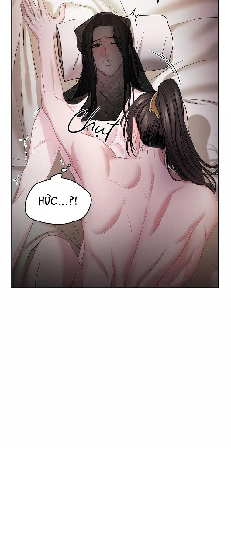 XUÂN PHONG VIÊN MÃN Chapter 17 Trang 24