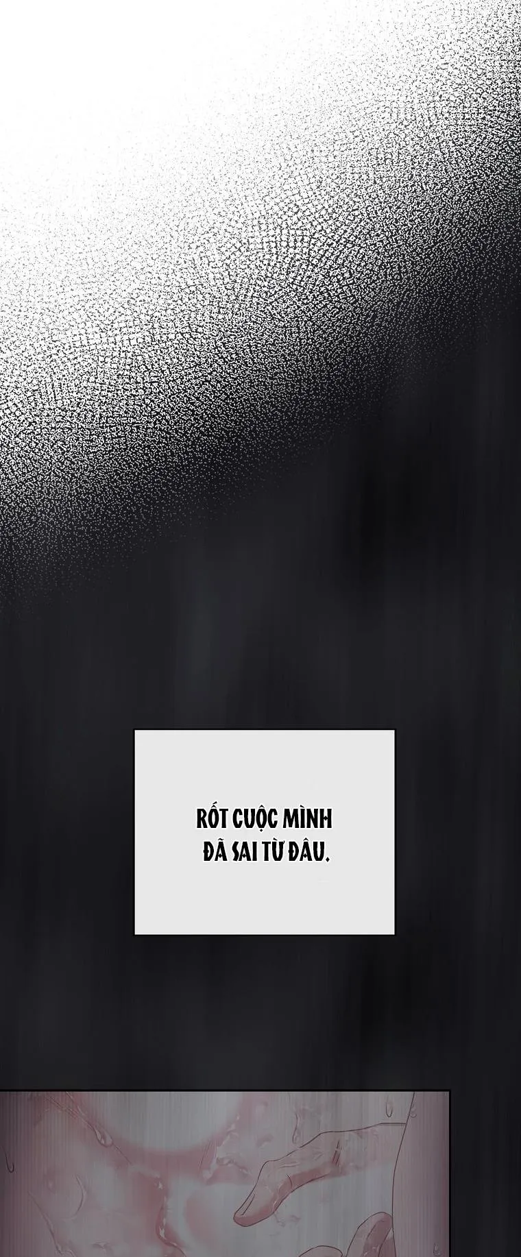 XUÂN PHONG VIÊN MÃN Chapter 17 Trang 33