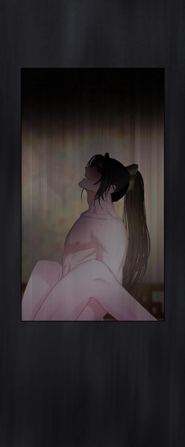 XUÂN PHONG VIÊN MÃN Chapter 17 Trang 36