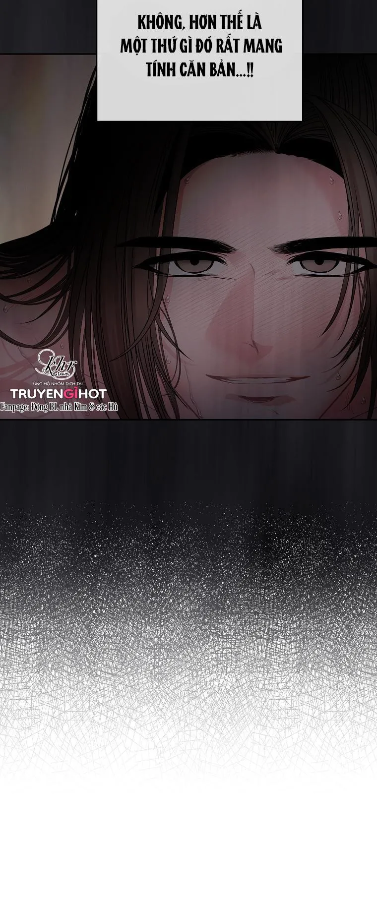 XUÂN PHONG VIÊN MÃN Chapter 17 Trang 38