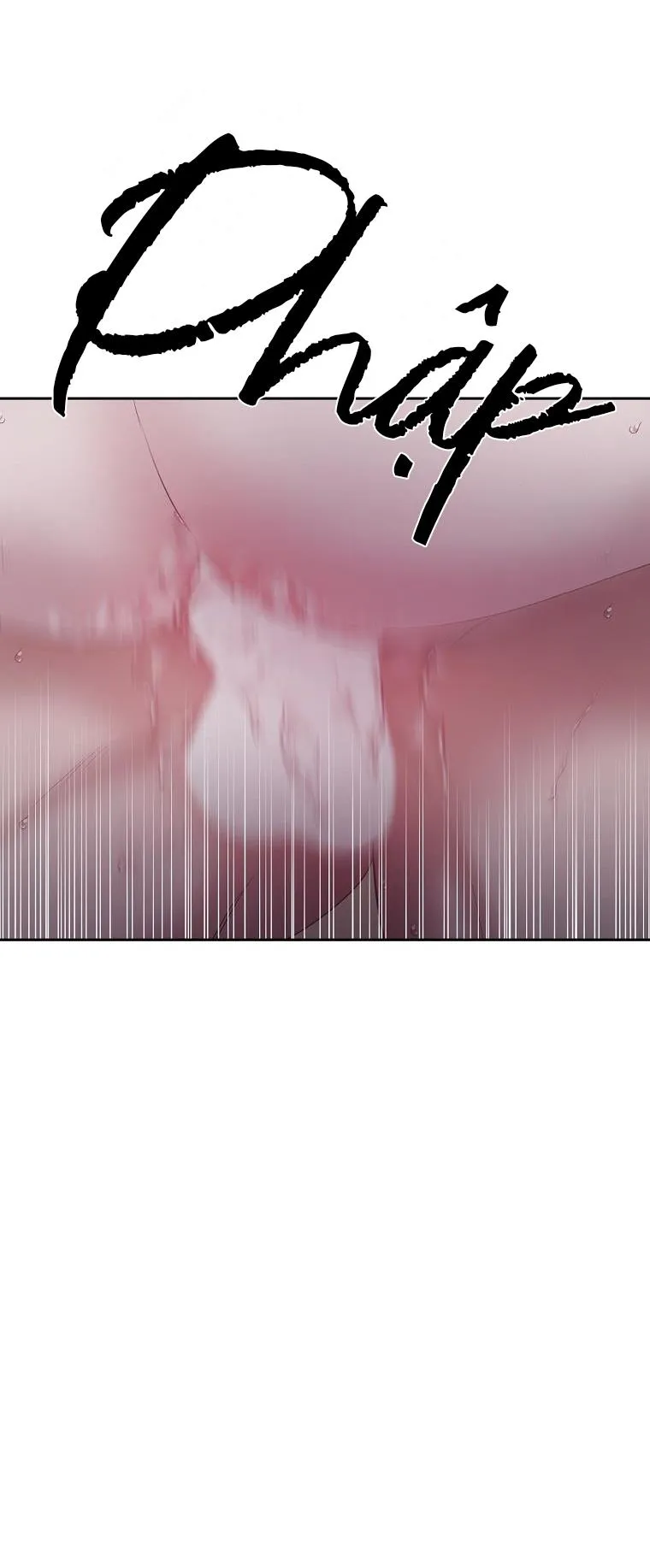 XUÂN PHONG VIÊN MÃN Chapter 17 Trang 39