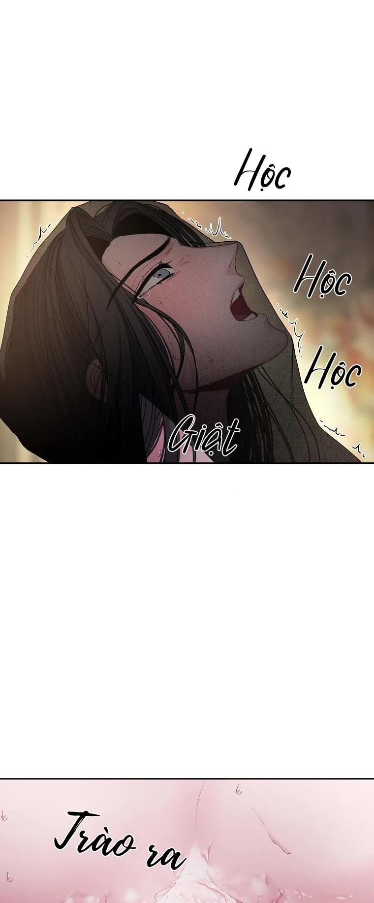 XUÂN PHONG VIÊN MÃN Chapter 17 Trang 45