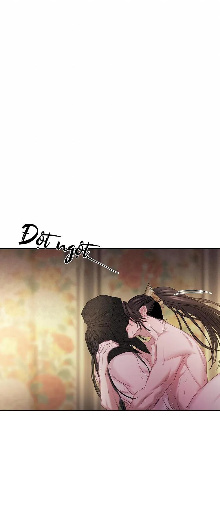 XUÂN PHONG VIÊN MÃN Chapter 17 Trang 47