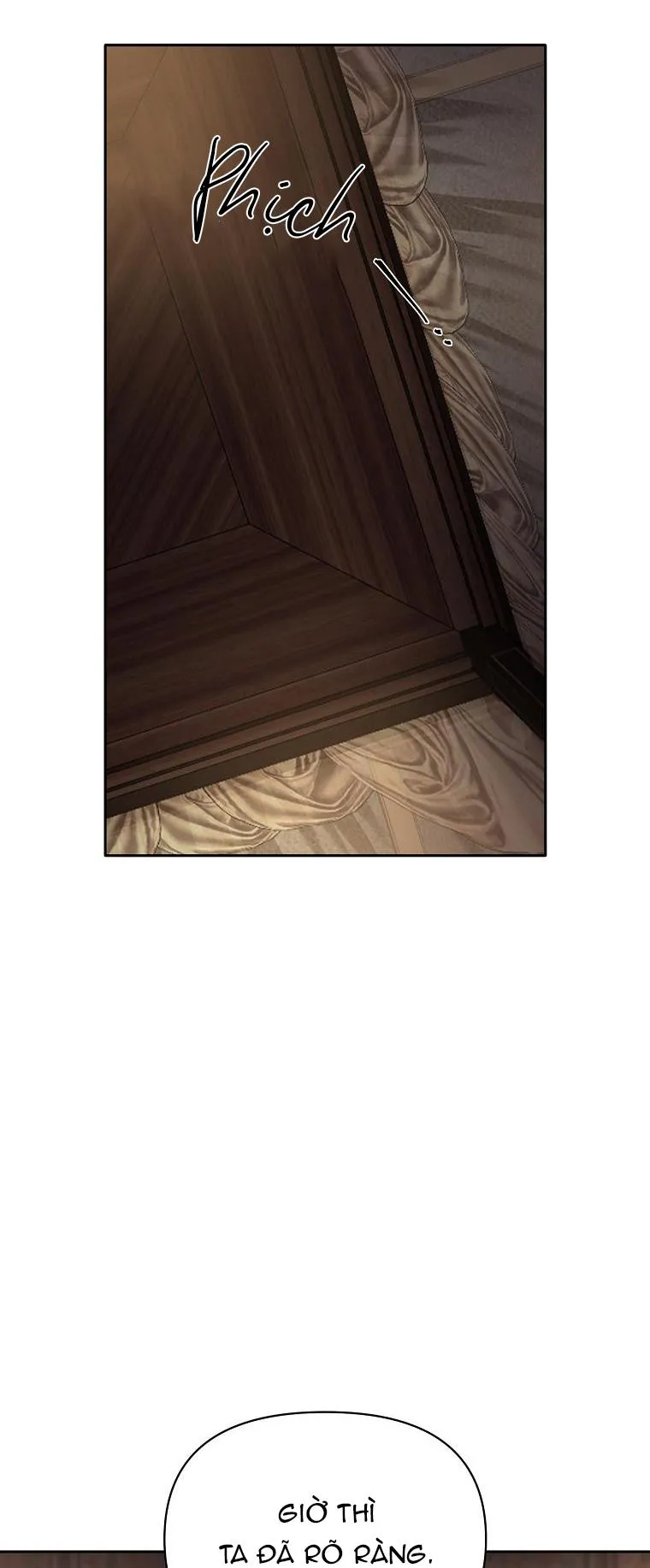 XUÂN PHONG VIÊN MÃN Chapter 17 Trang 48