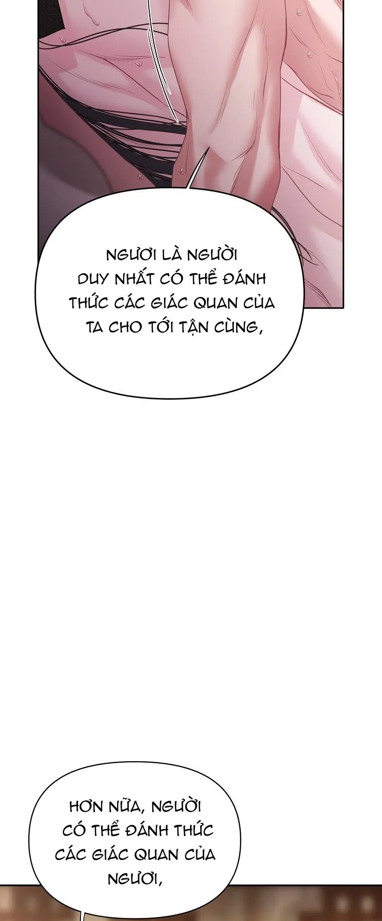 XUÂN PHONG VIÊN MÃN Chapter 17 Trang 50