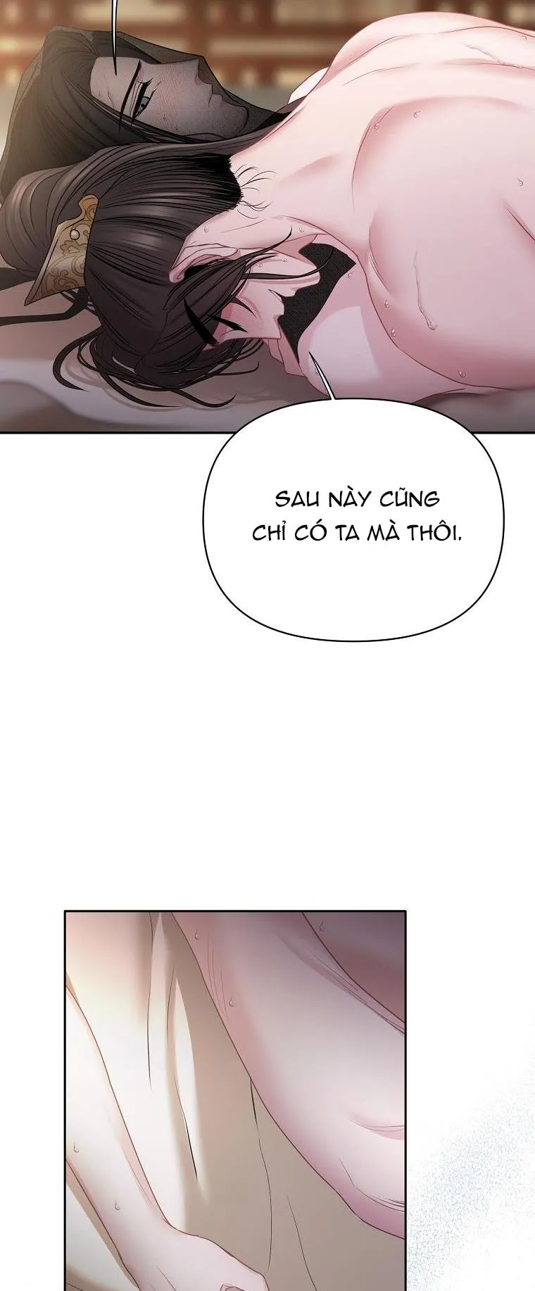 XUÂN PHONG VIÊN MÃN Chapter 17 Trang 51