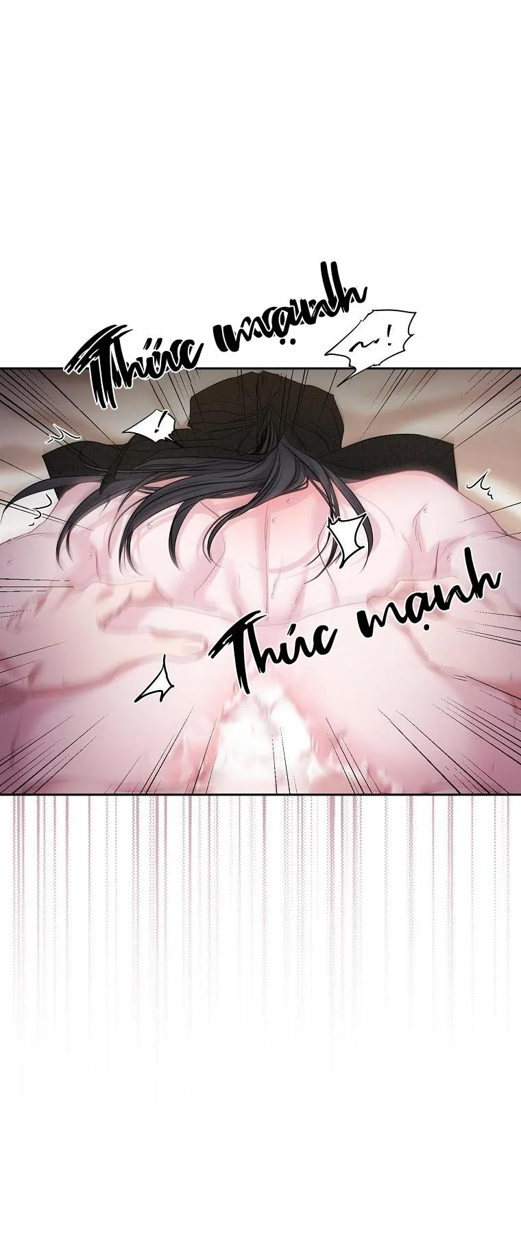 XUÂN PHONG VIÊN MÃN Chapter 17 Trang 65