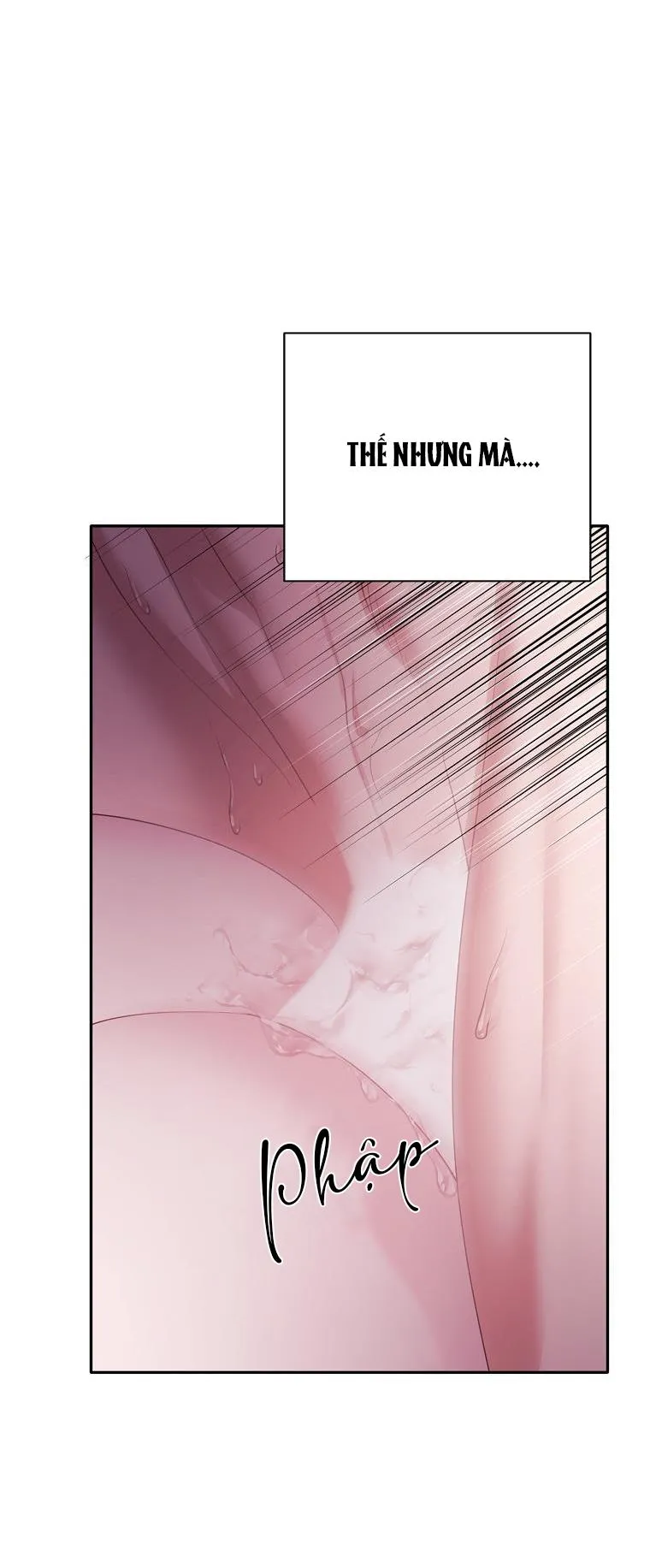 XUÂN PHONG VIÊN MÃN Chapter 17 Trang 67