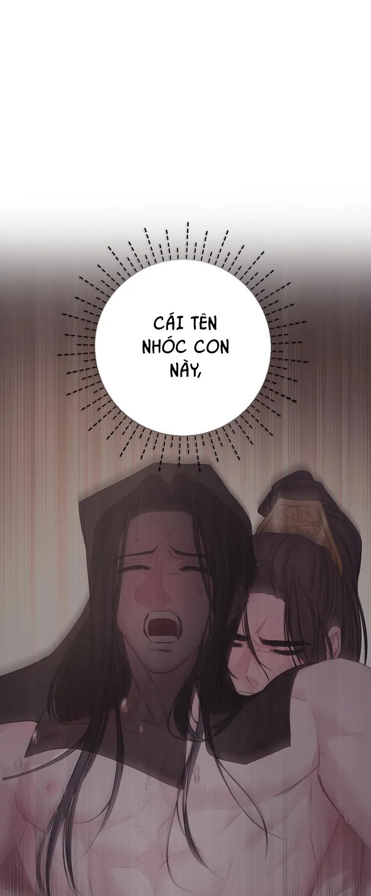 XUÂN PHONG VIÊN MÃN Chapter 17 Trang 68