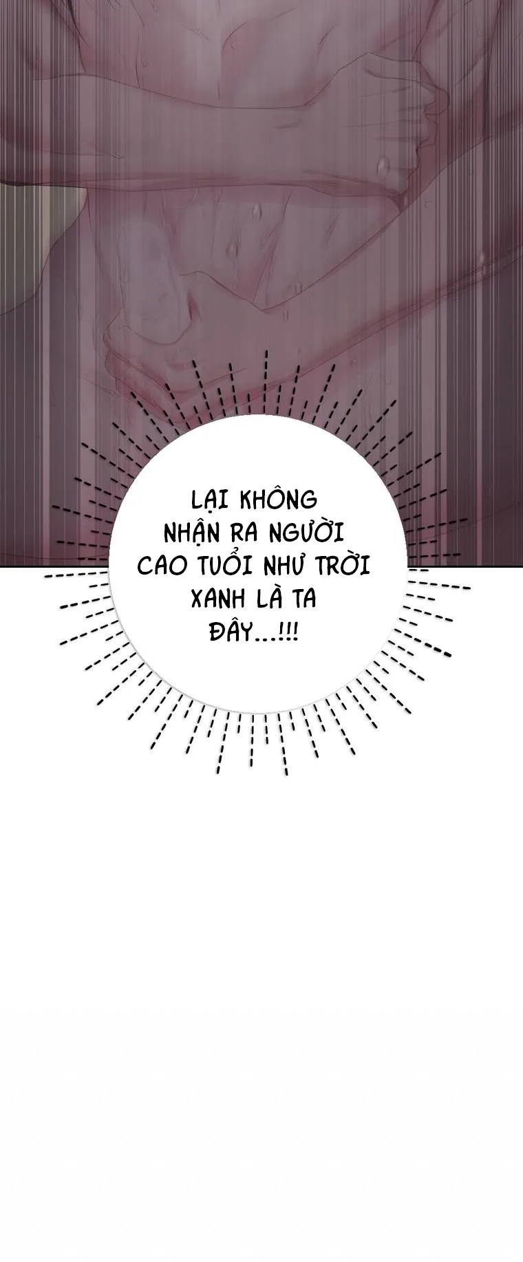 XUÂN PHONG VIÊN MÃN Chapter 17 Trang 69