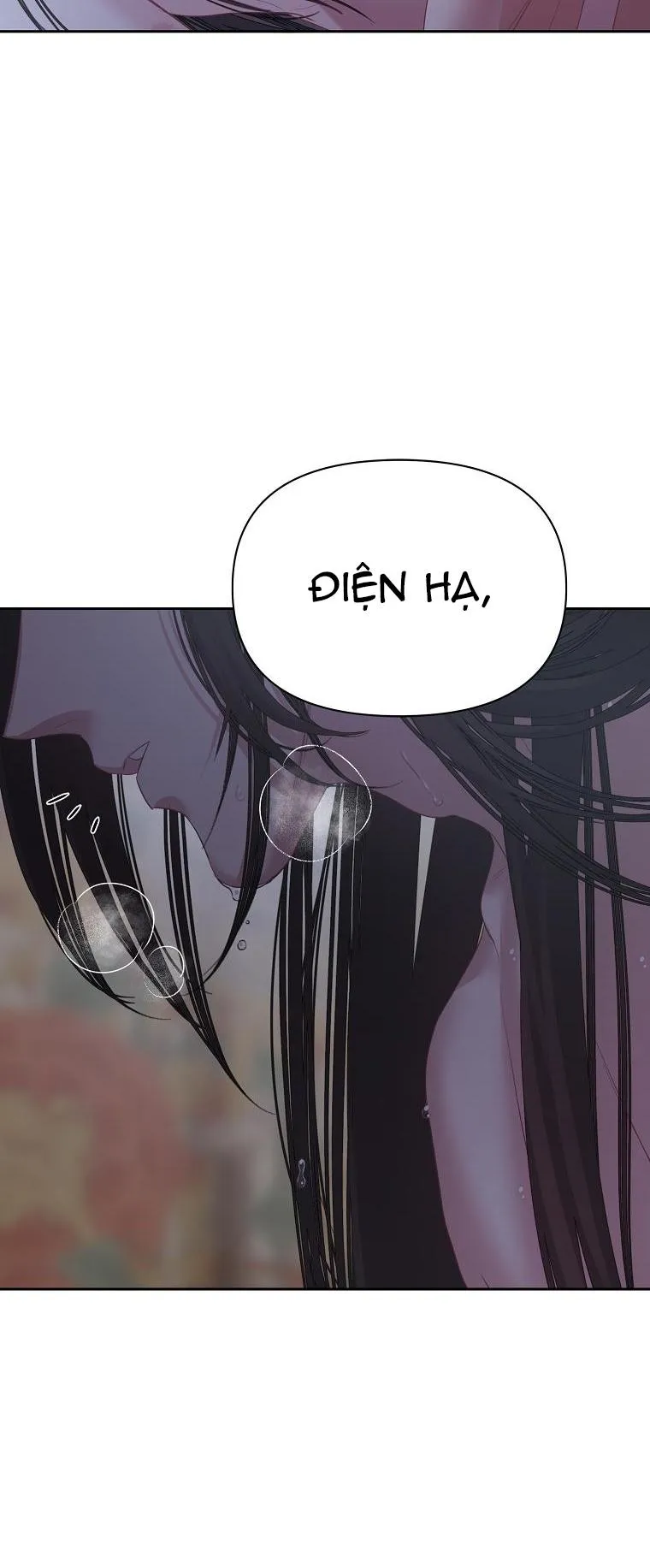 XUÂN PHONG VIÊN MÃN Chapter 17 Trang 71