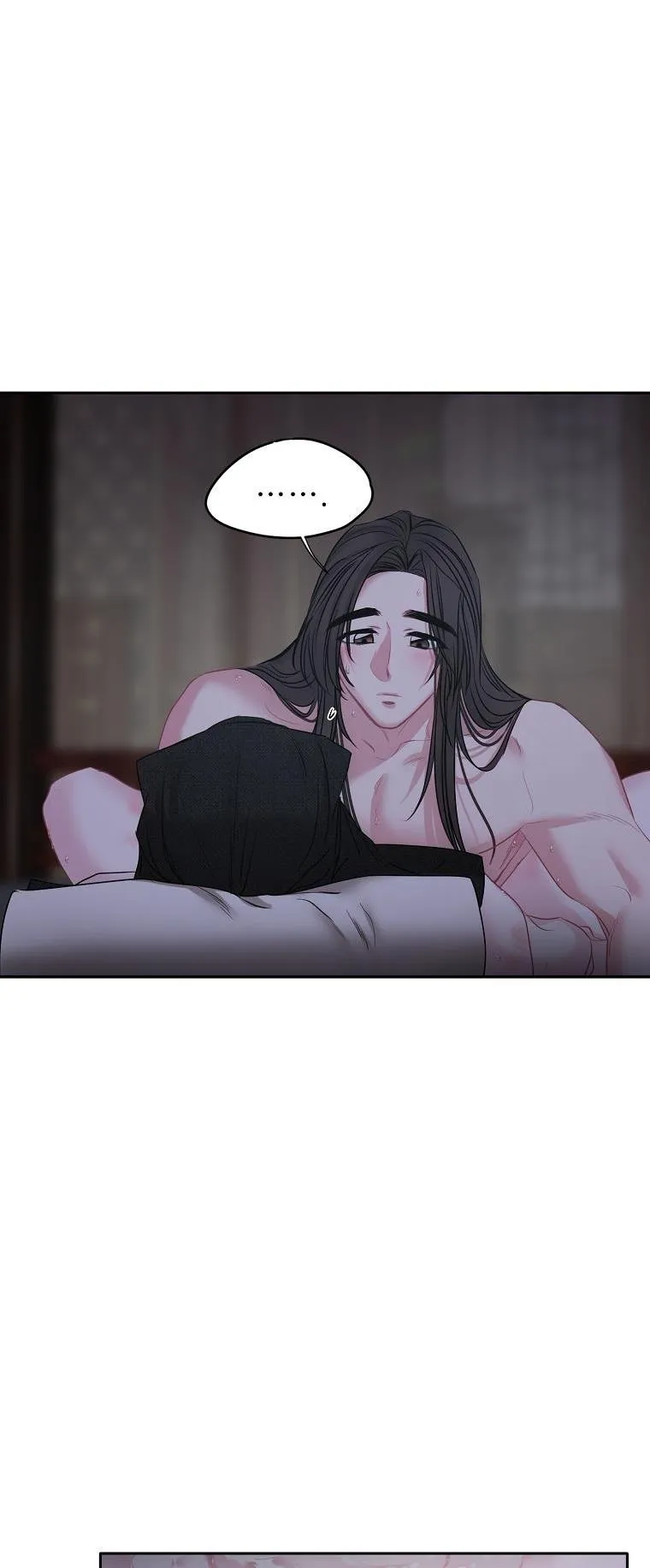 XUÂN PHONG VIÊN MÃN Chapter 17 Trang 73