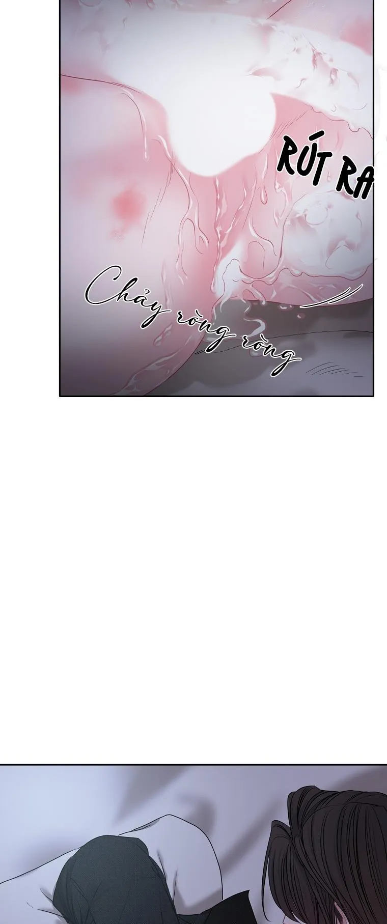 XUÂN PHONG VIÊN MÃN Chapter 17 Trang 74