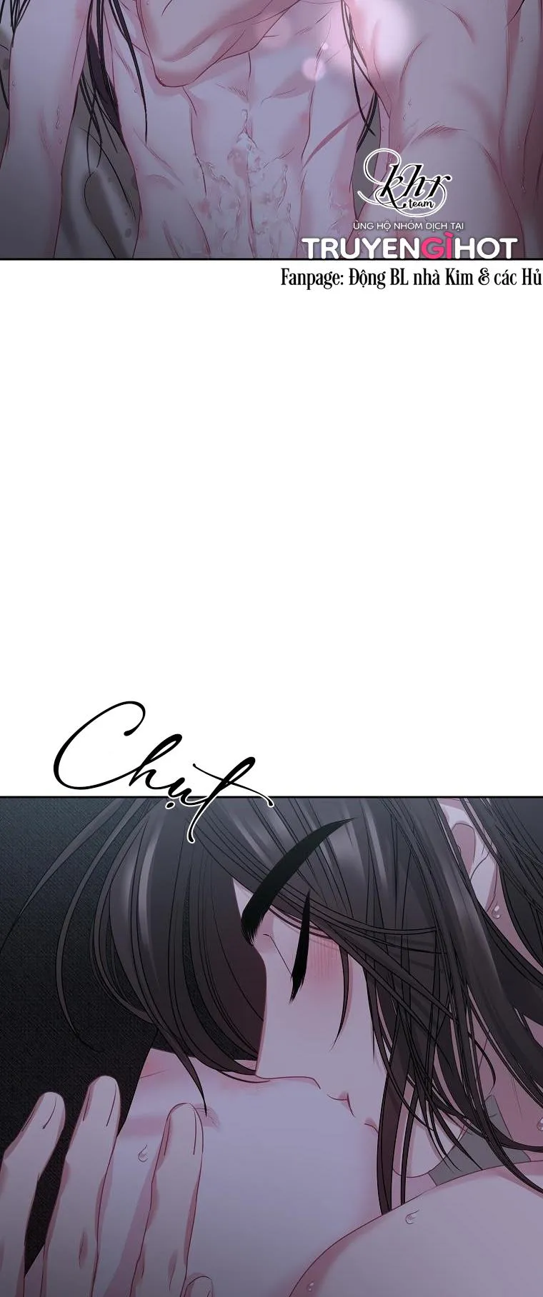 XUÂN PHONG VIÊN MÃN Chapter 17 Trang 77