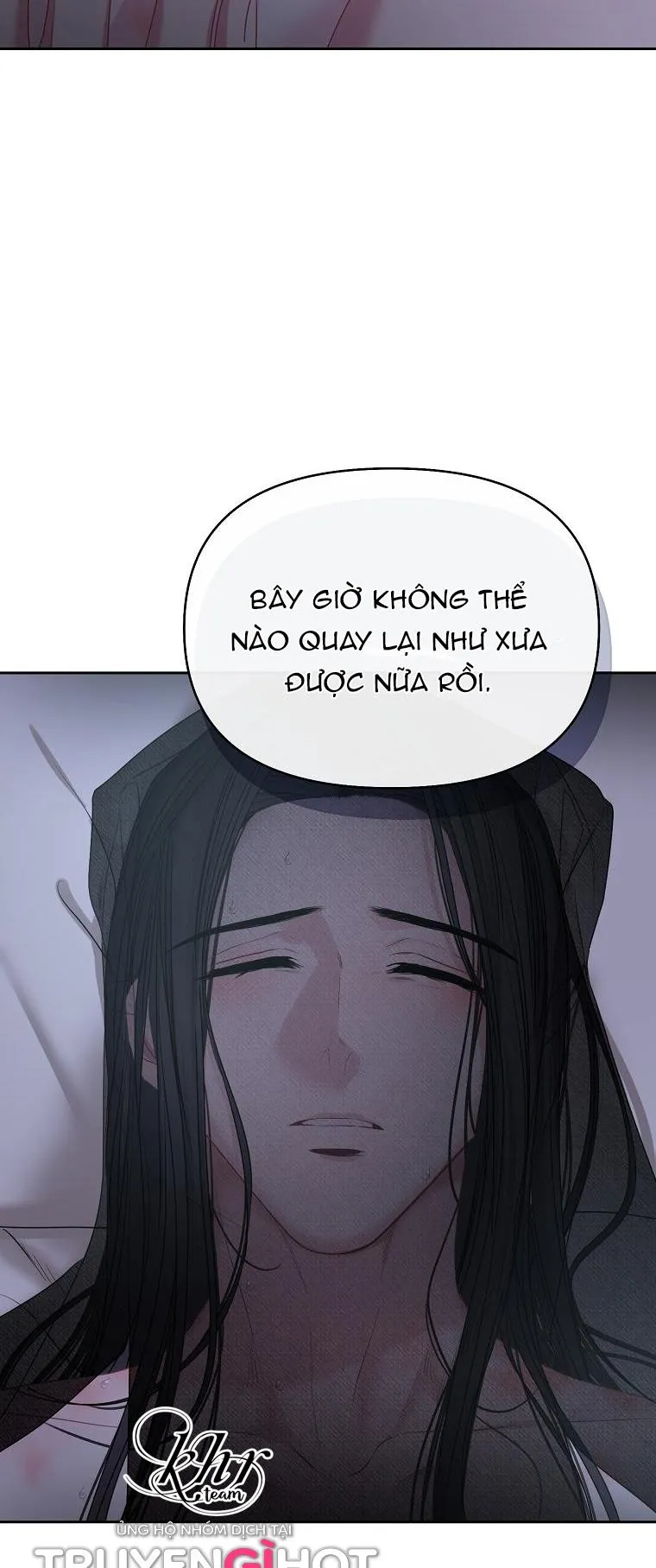 XUÂN PHONG VIÊN MÃN Chapter 17 Trang 78