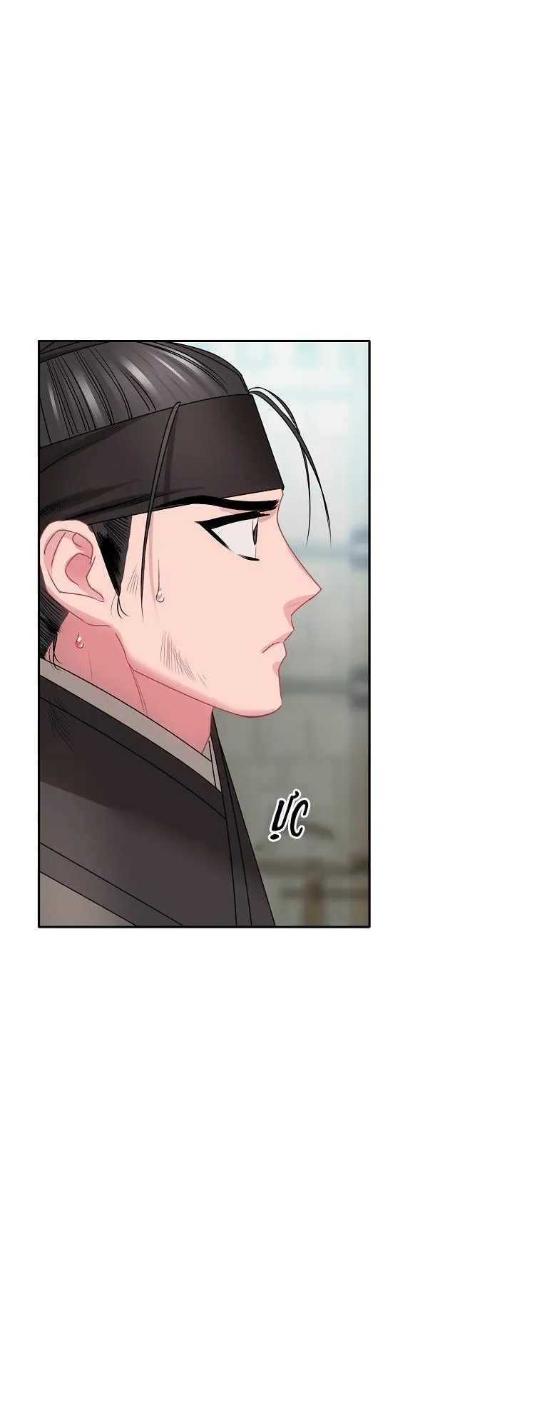 XUÂN PHONG VIÊN MÃN Chapter 18 Trang 21