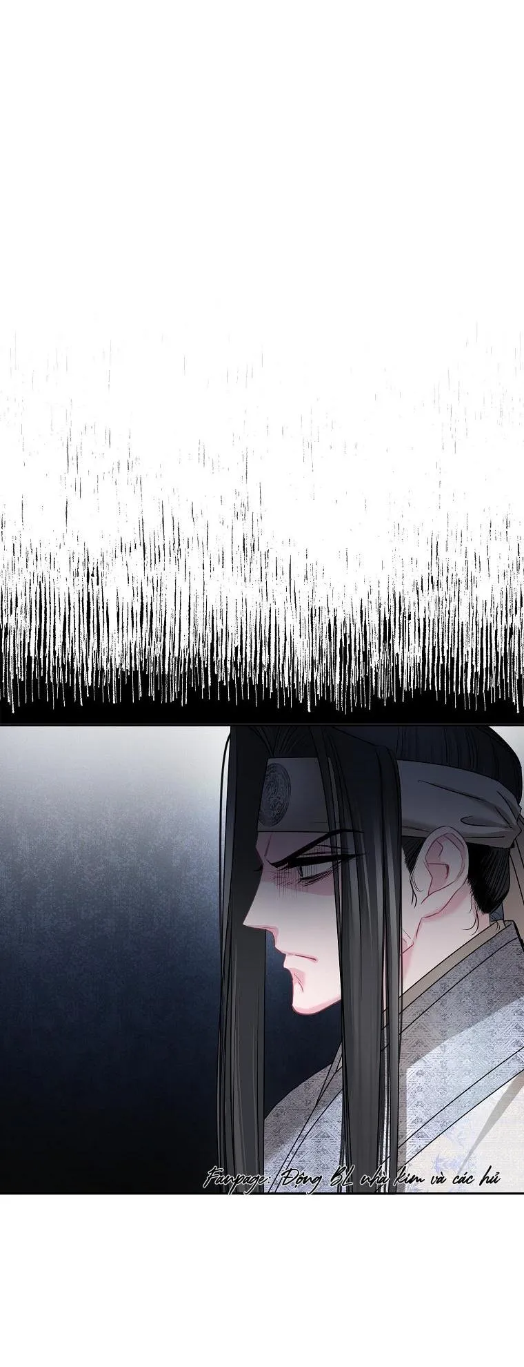 XUÂN PHONG VIÊN MÃN Chapter 18 Trang 37