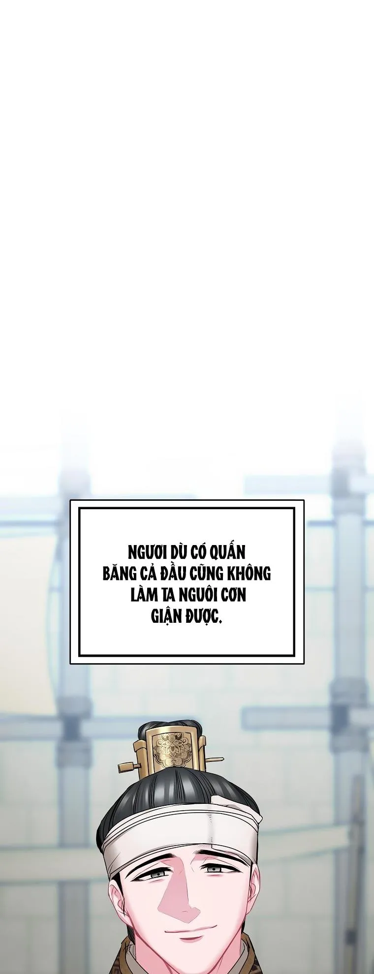 XUÂN PHONG VIÊN MÃN Chapter 18 Trang 38