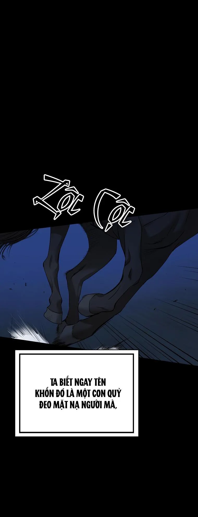 XUÂN PHONG VIÊN MÃN Chapter 18 Trang 43