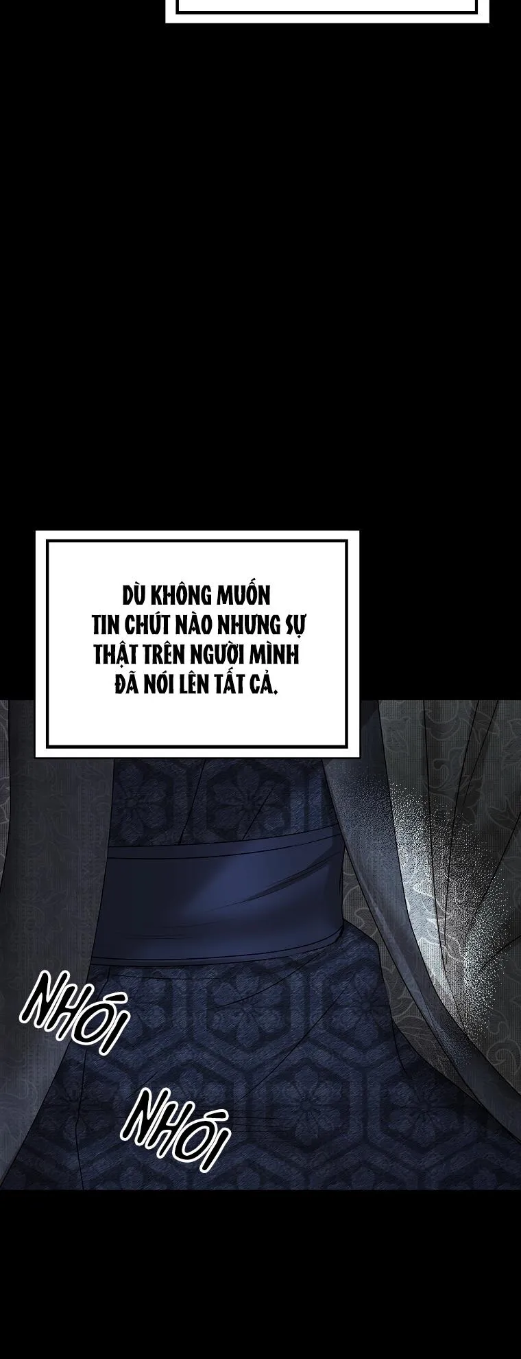 XUÂN PHONG VIÊN MÃN Chapter 18 Trang 56