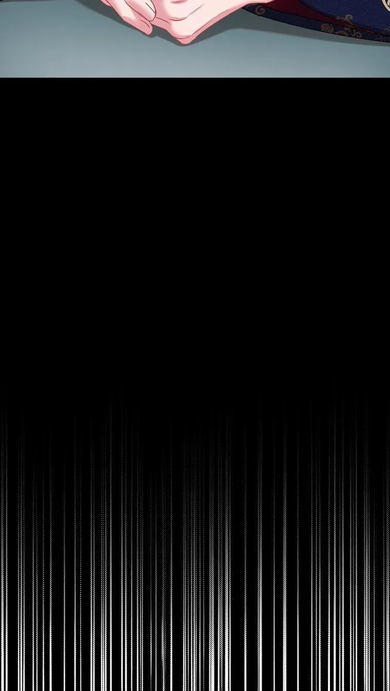 XUÂN PHONG VIÊN MÃN Chapter 18 Trang 67