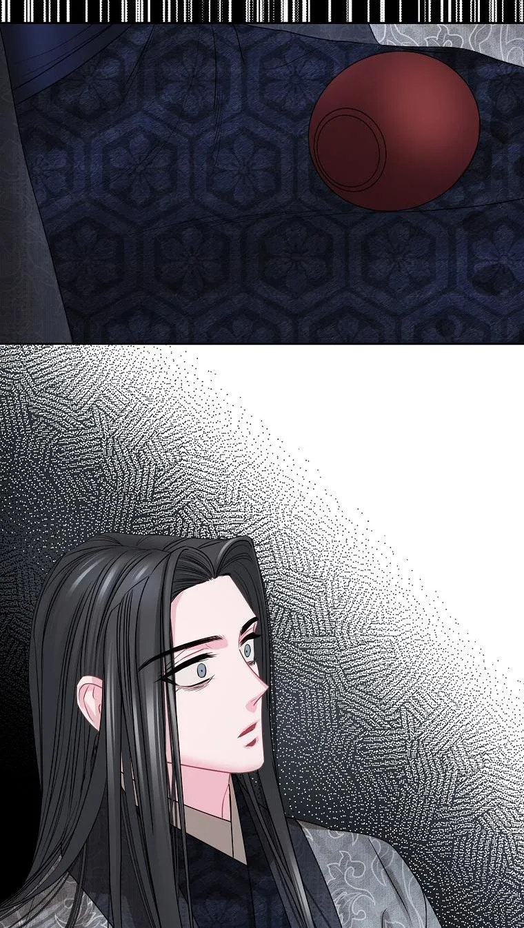 XUÂN PHONG VIÊN MÃN Chapter 18 Trang 68