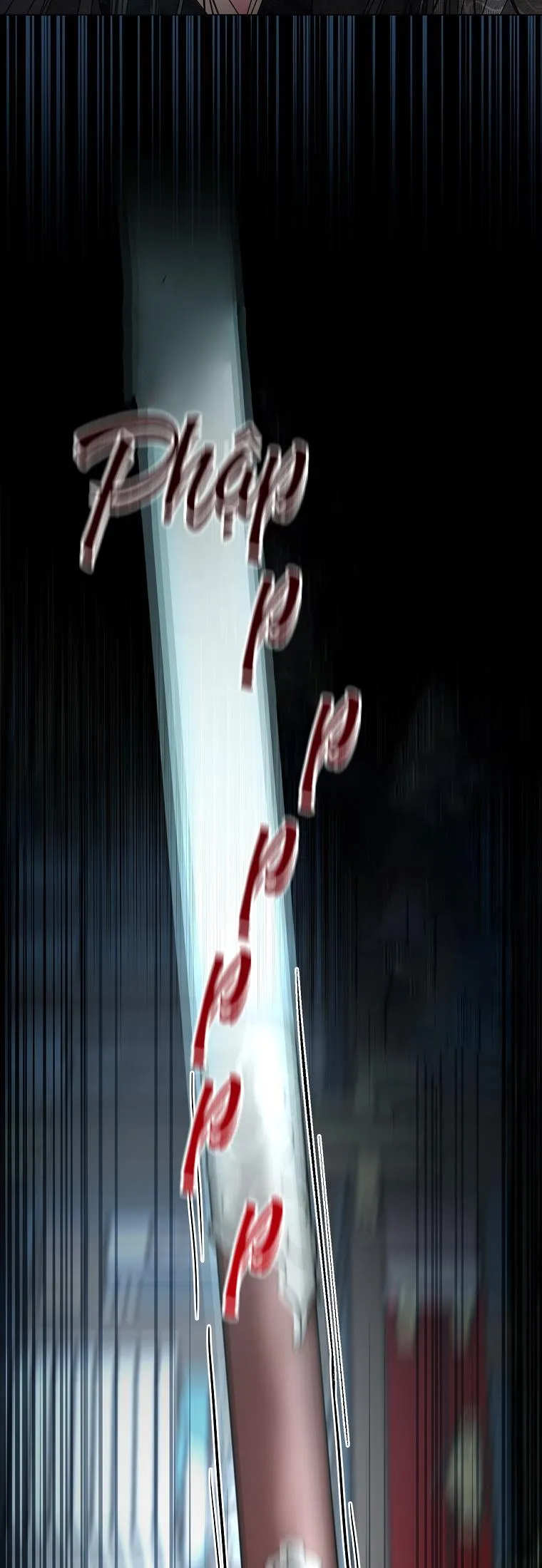 XUÂN PHONG VIÊN MÃN Chapter 19 Trang 20