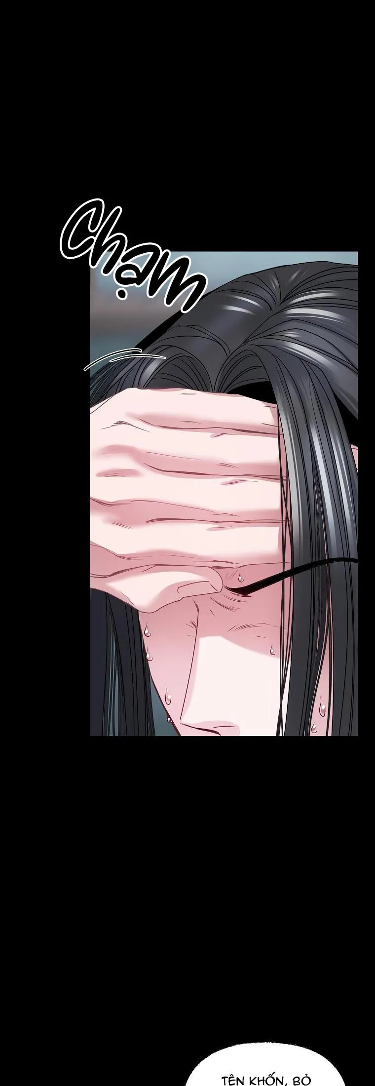 XUÂN PHONG VIÊN MÃN Chapter 19 Trang 24