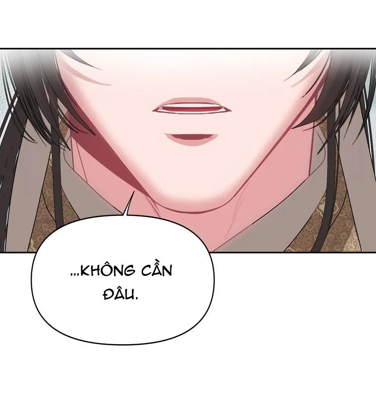 XUÂN PHONG VIÊN MÃN Chapter 19 Trang 51