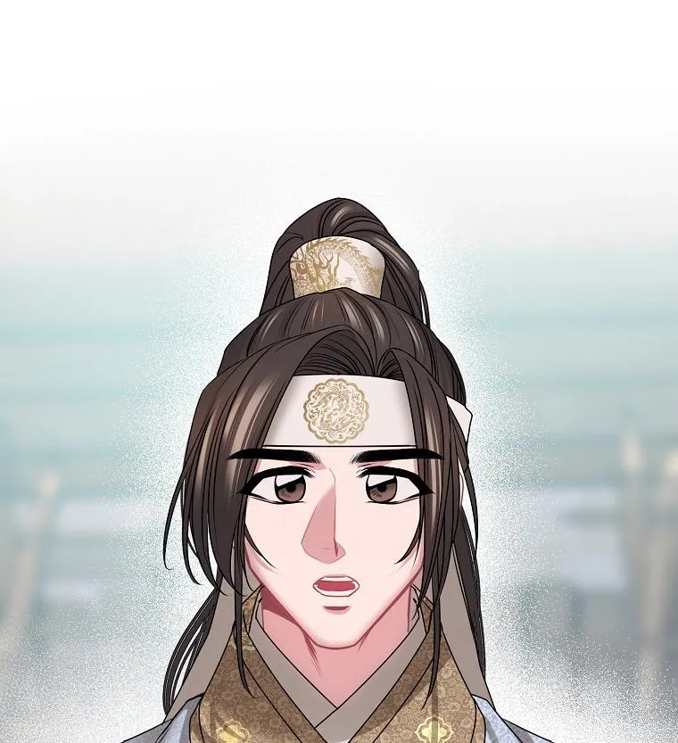 XUÂN PHONG VIÊN MÃN Chapter 19 Trang 52