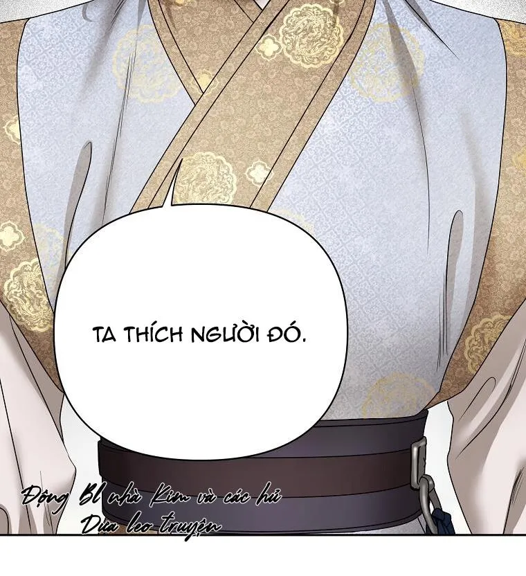 XUÂN PHONG VIÊN MÃN Chapter 19 Trang 53