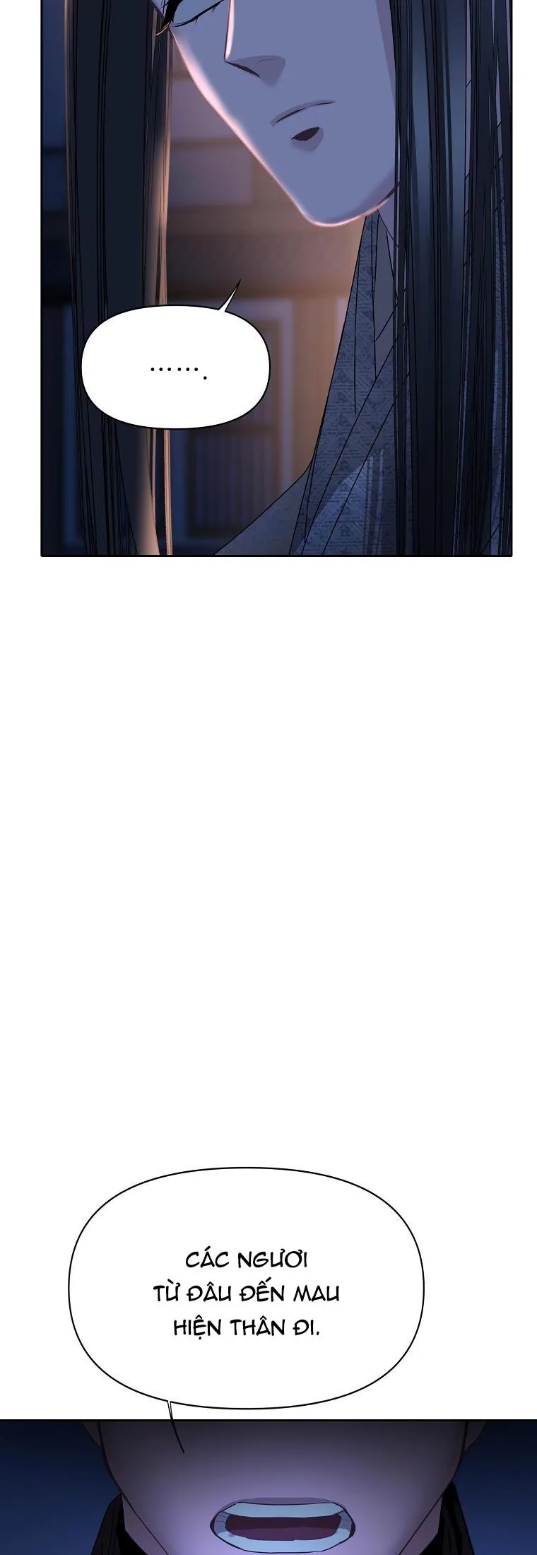 XUÂN PHONG VIÊN MÃN Chapter 20 Trang 17