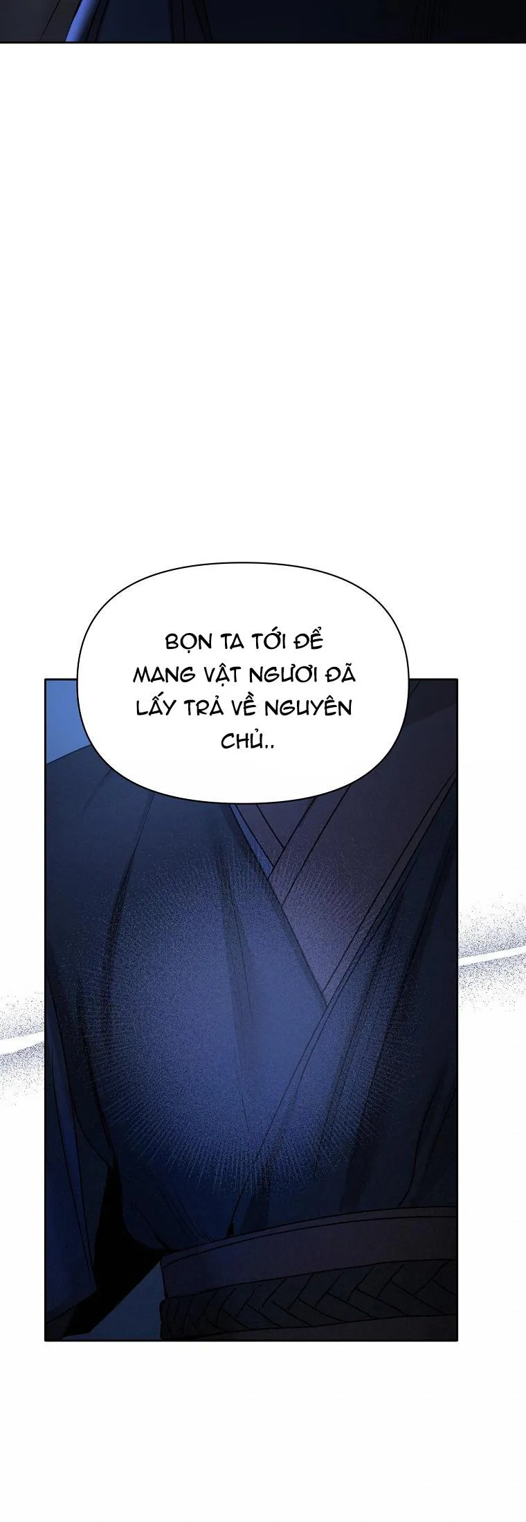 XUÂN PHONG VIÊN MÃN Chapter 20 Trang 19