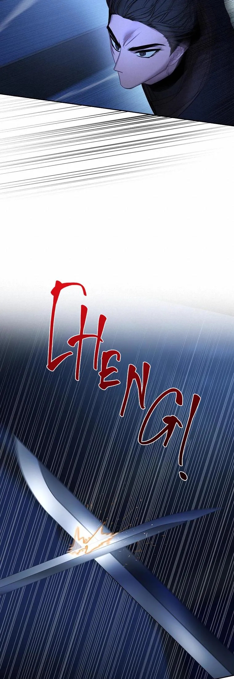 XUÂN PHONG VIÊN MÃN Chapter 20 Trang 29