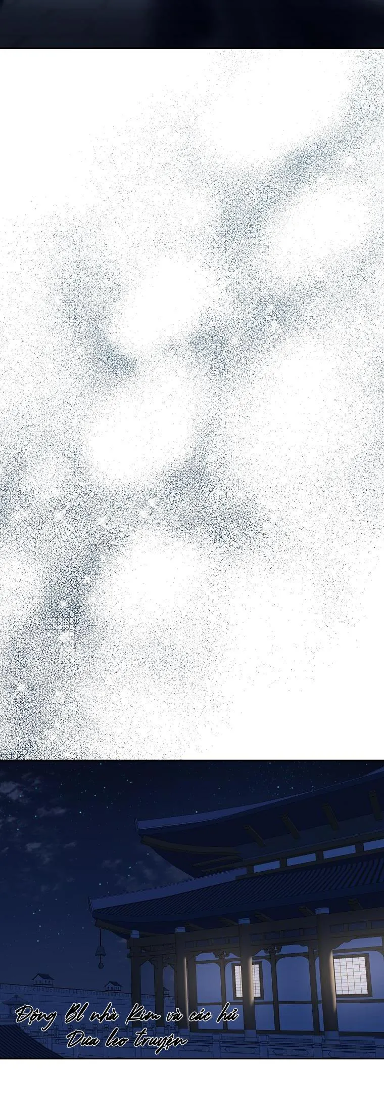 XUÂN PHONG VIÊN MÃN Chapter 20 Trang 54