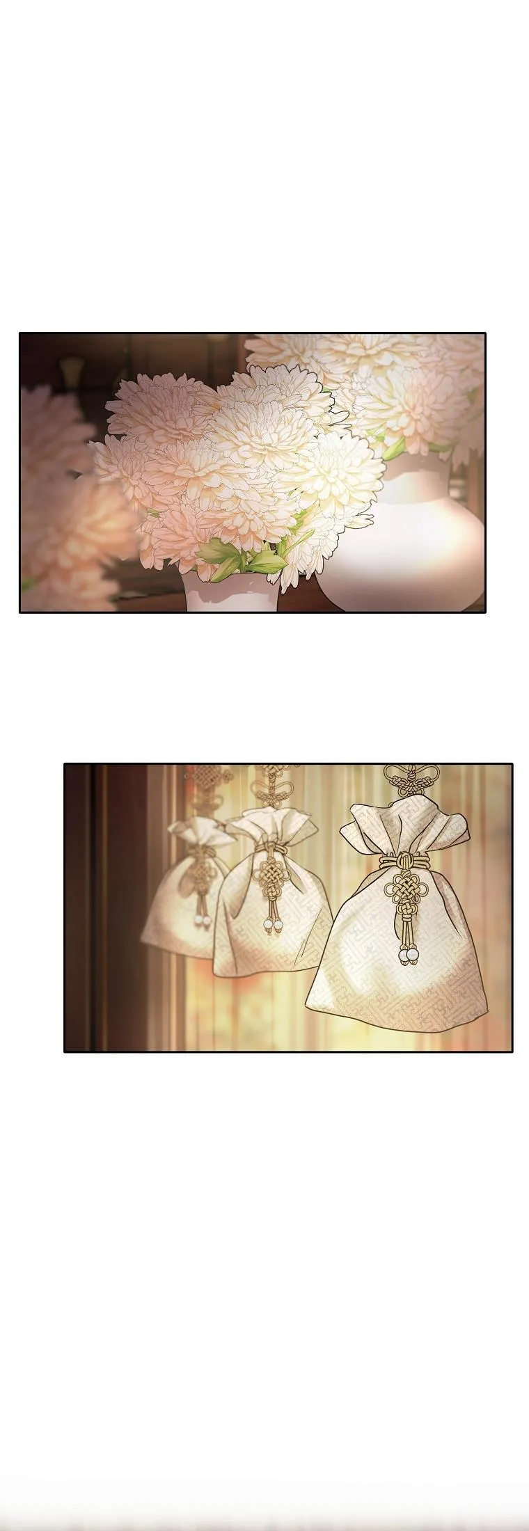 XUÂN PHONG VIÊN MÃN Chapter 20 Trang 55