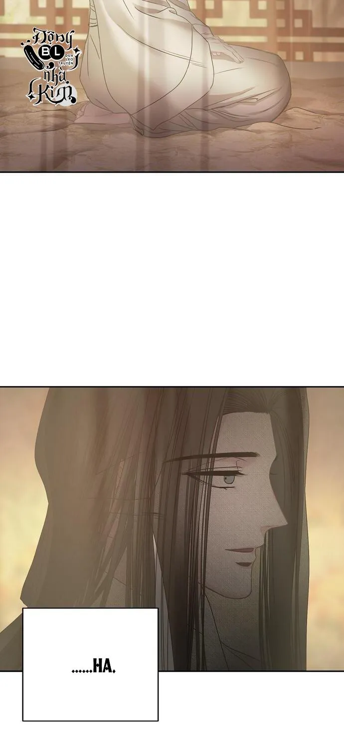 XUÂN PHONG VIÊN MÃN Chapter 21 Trang 3