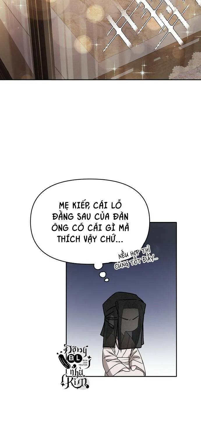 XUÂN PHONG VIÊN MÃN Chapter 21 Trang 6