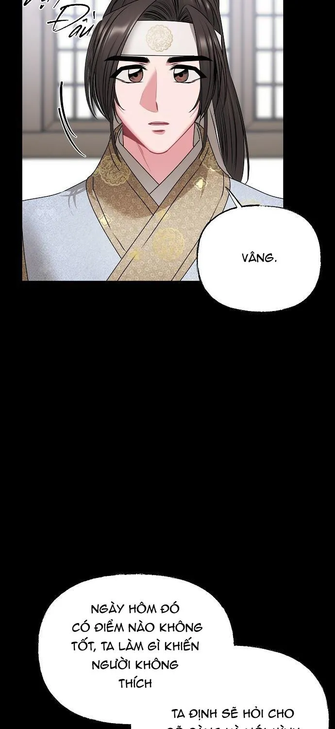 XUÂN PHONG VIÊN MÃN Chapter 21 Trang 13