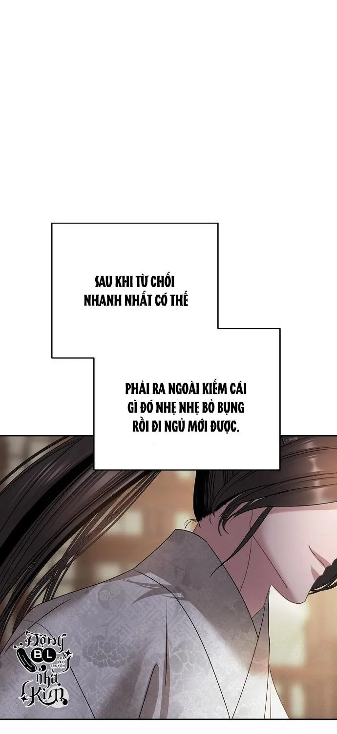 XUÂN PHONG VIÊN MÃN Chapter 21 Trang 19