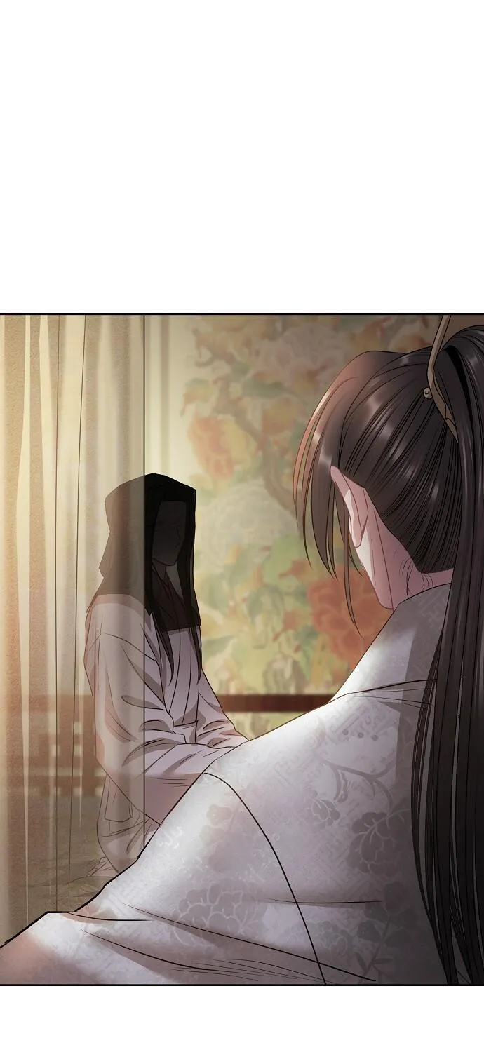 XUÂN PHONG VIÊN MÃN Chapter 21 Trang 21