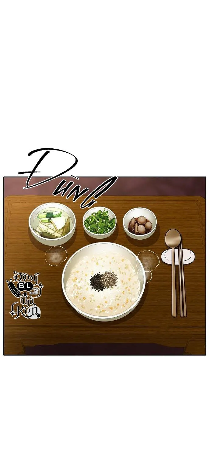 XUÂN PHONG VIÊN MÃN Chapter 21 Trang 24