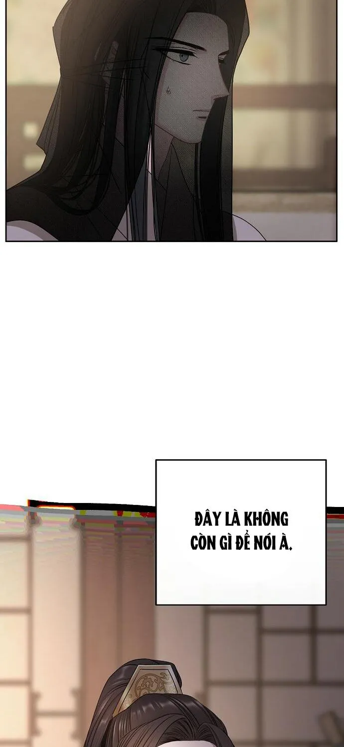 XUÂN PHONG VIÊN MÃN Chapter 21 Trang 32