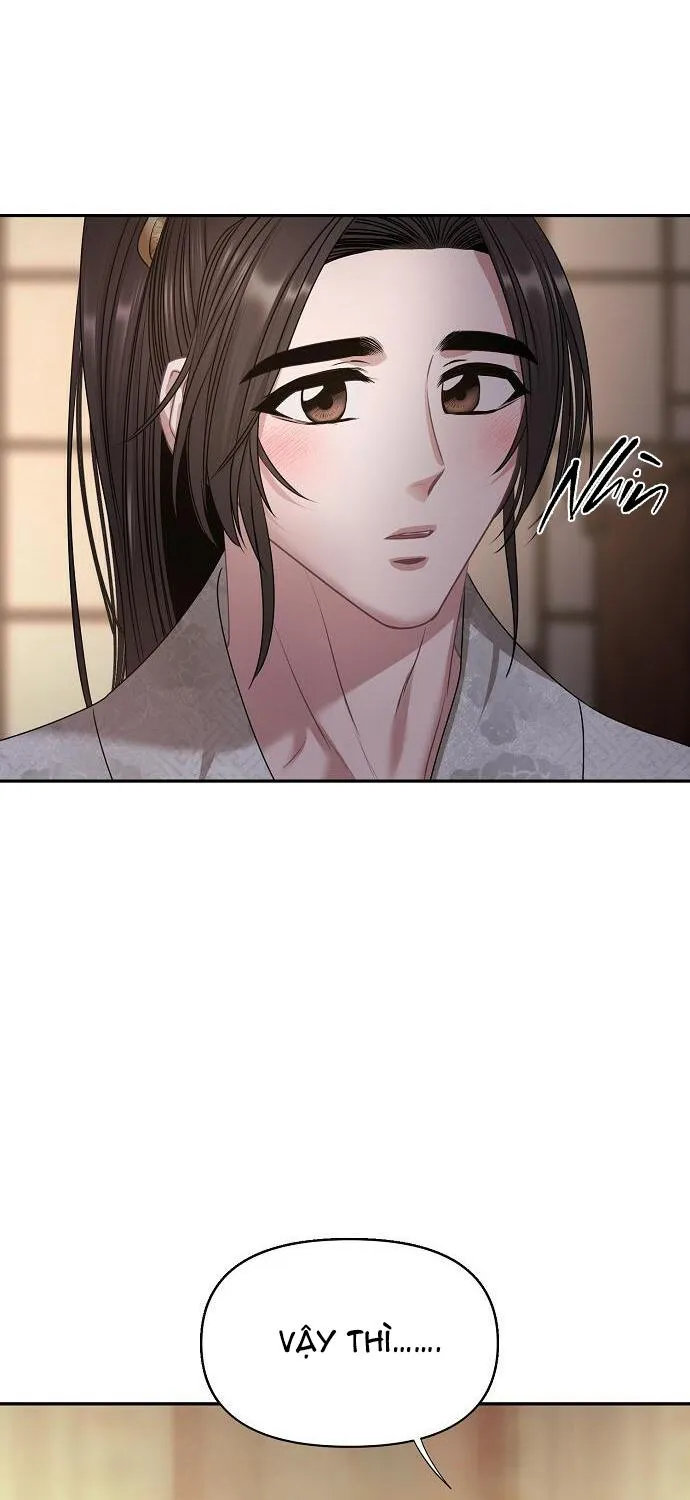 XUÂN PHONG VIÊN MÃN Chapter 21 Trang 34