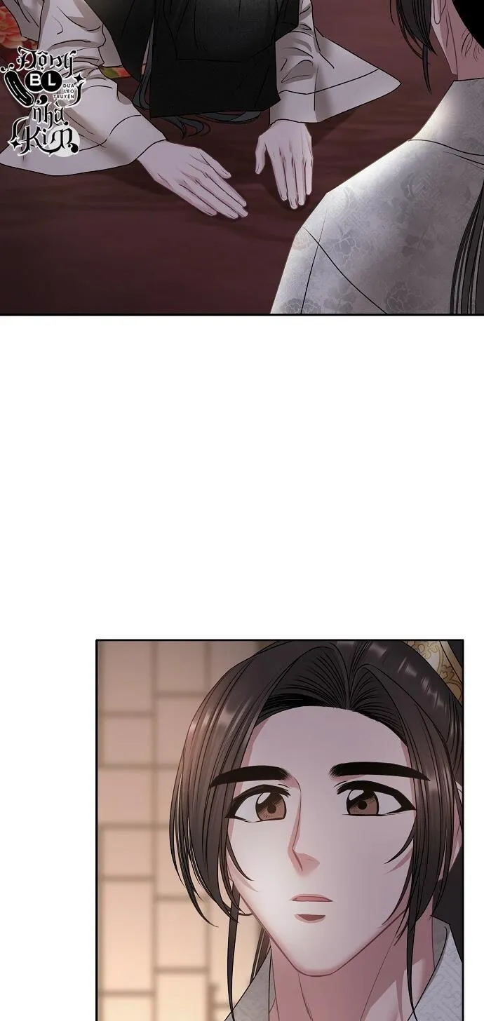 XUÂN PHONG VIÊN MÃN Chapter 21 Trang 37